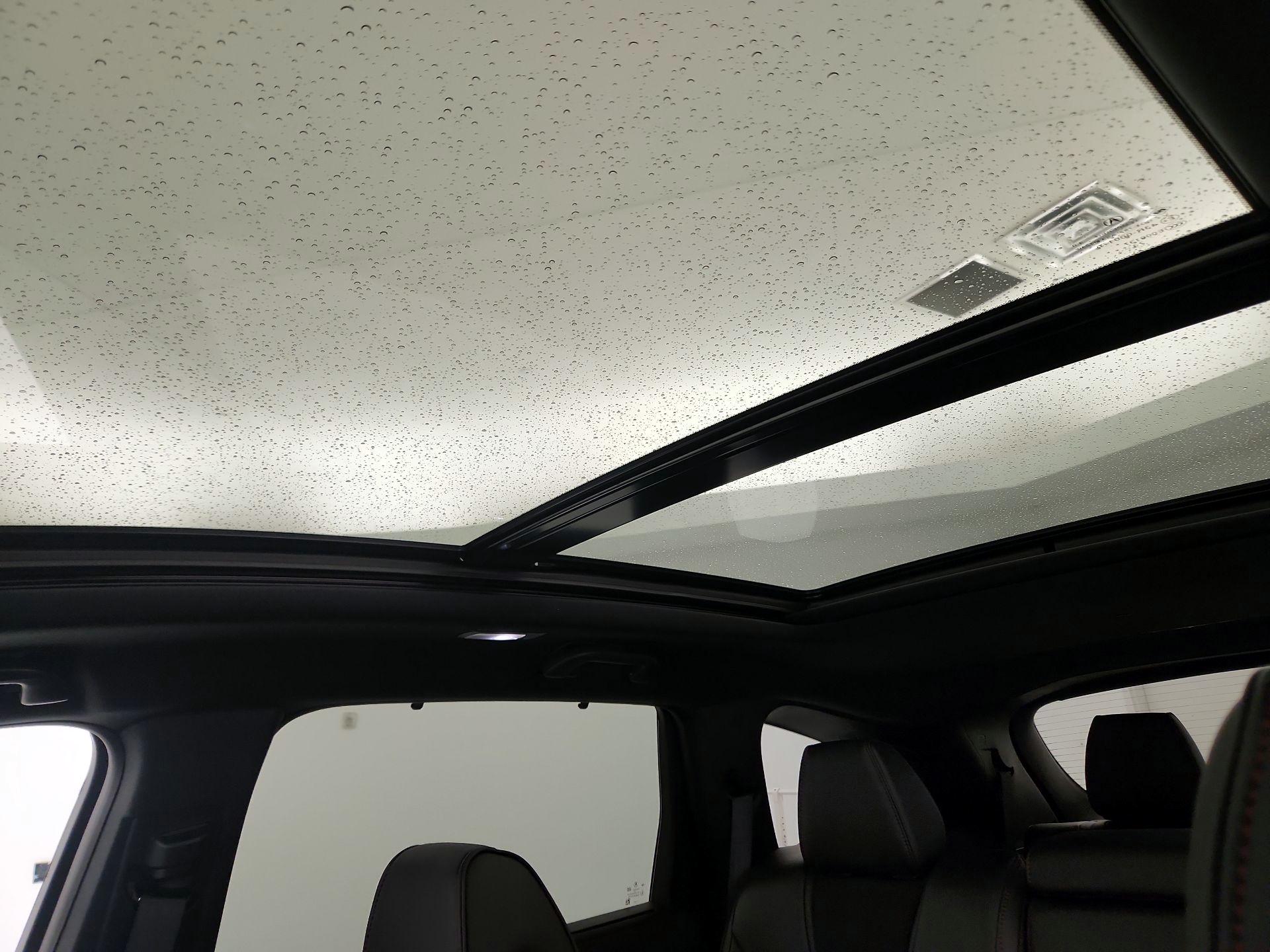 Thumbnail: 2024 Acura MDX - 20