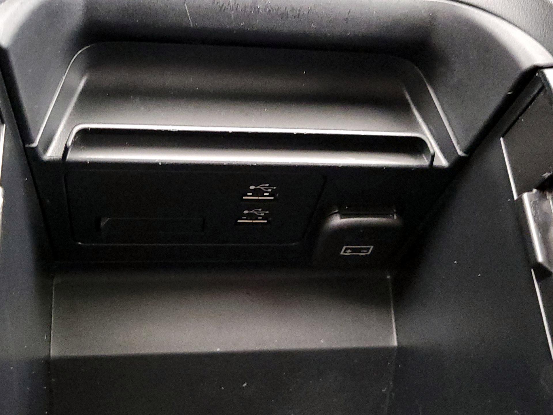 Thumbnail: 2023 Mazda CX-30 - 18