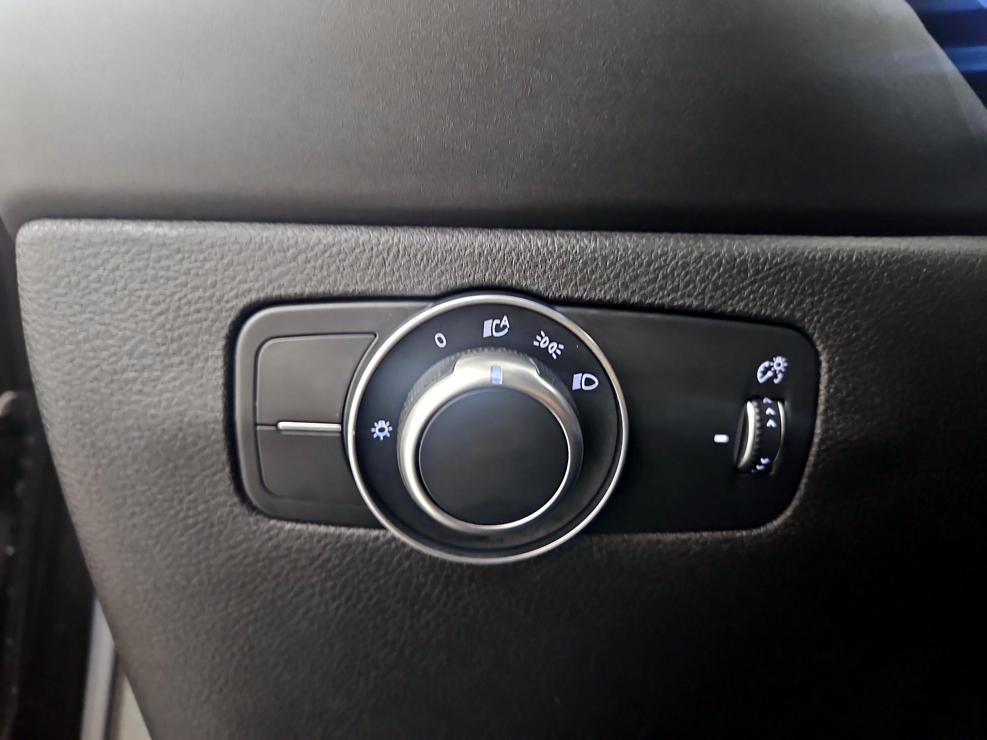 Thumbnail: 2024 Dodge Hornet - 13