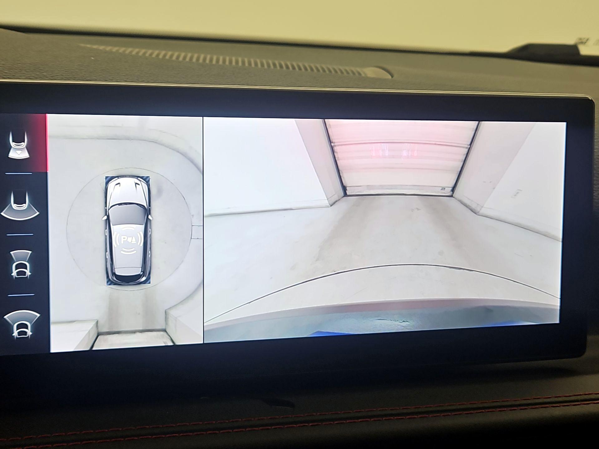 Thumbnail: 2024 Dodge Hornet - 14