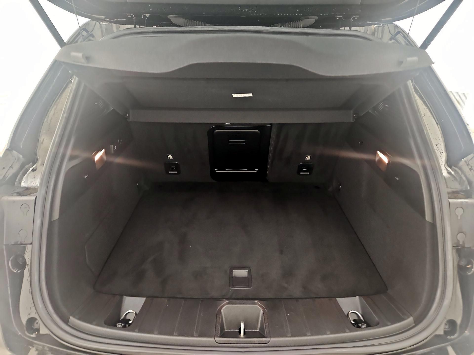 Thumbnail: 2024 Dodge Hornet - 20