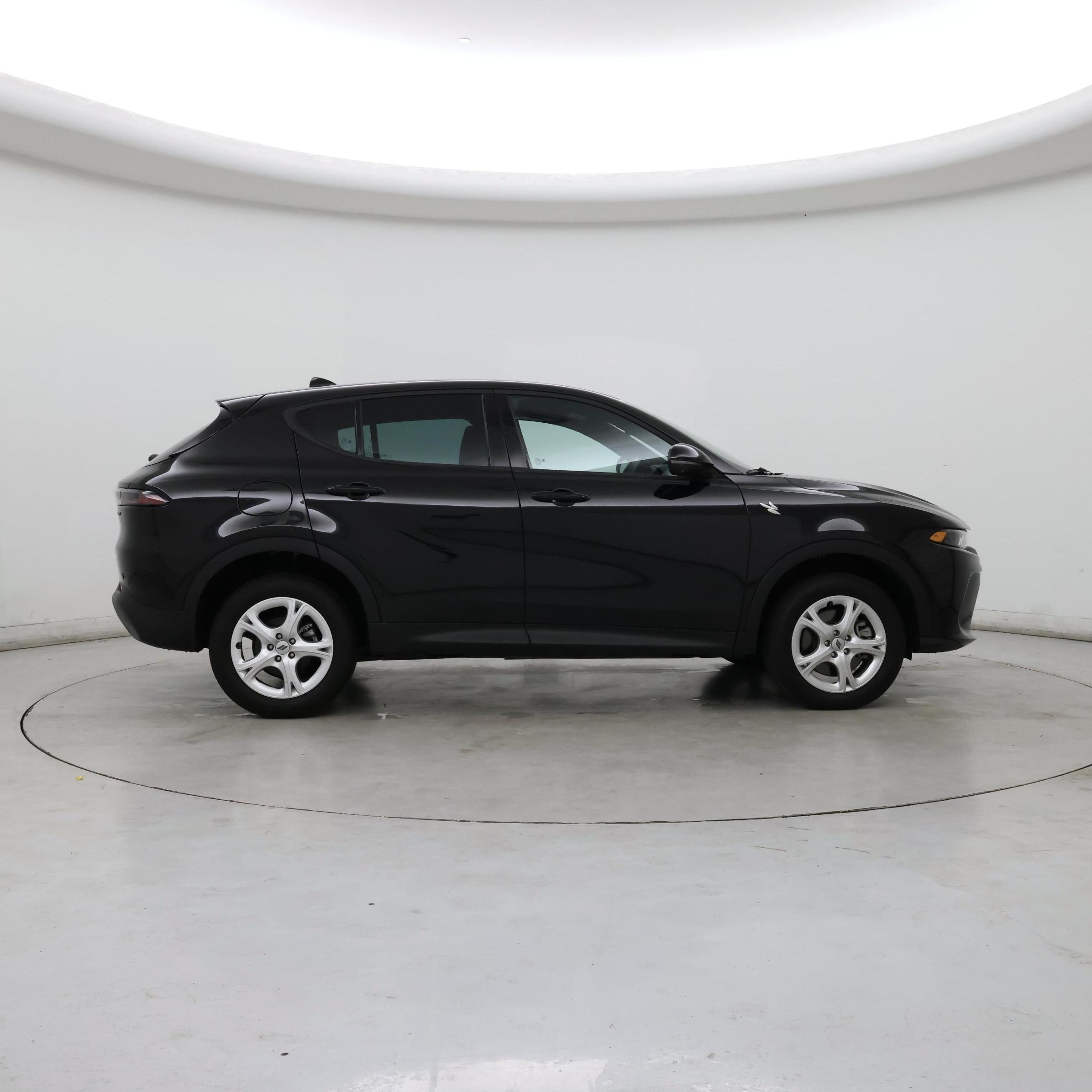 Thumbnail: 2024 Dodge Hornet - 7