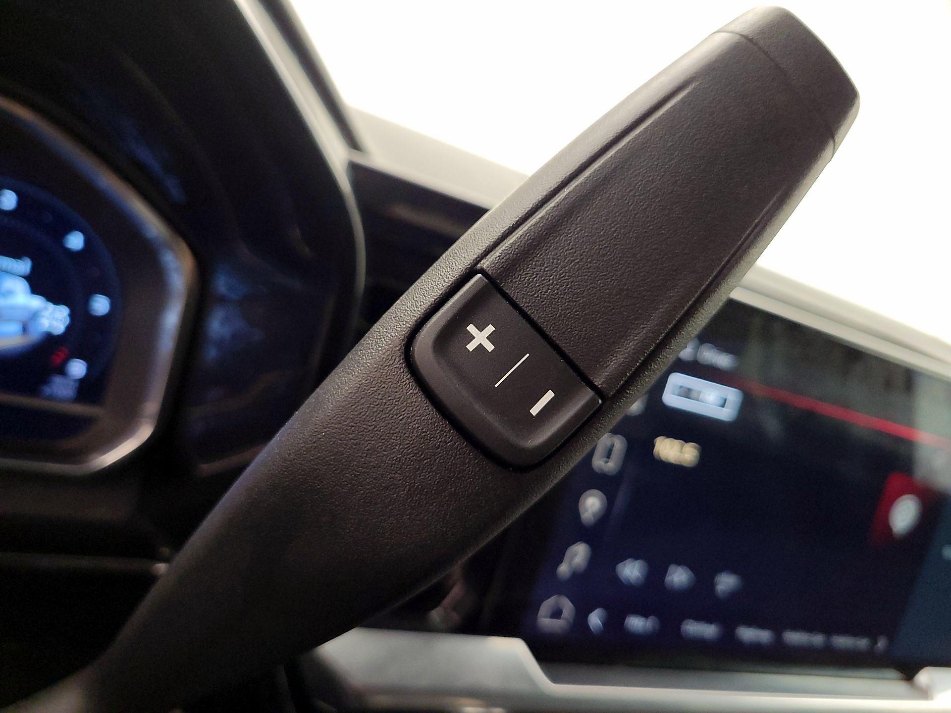 Thumbnail: 2022 GMC Sierra 1500 - 18