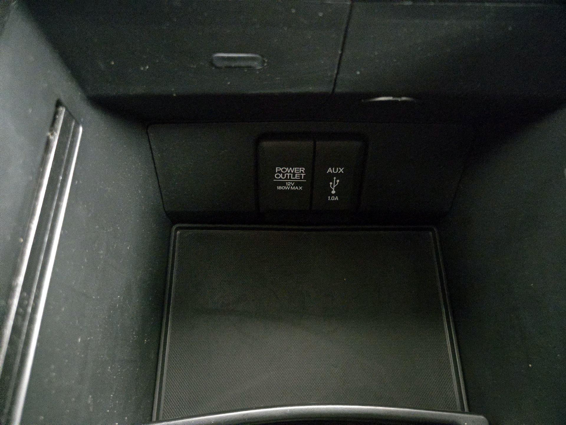 Thumbnail: 2022 Honda Ridgeline - 18