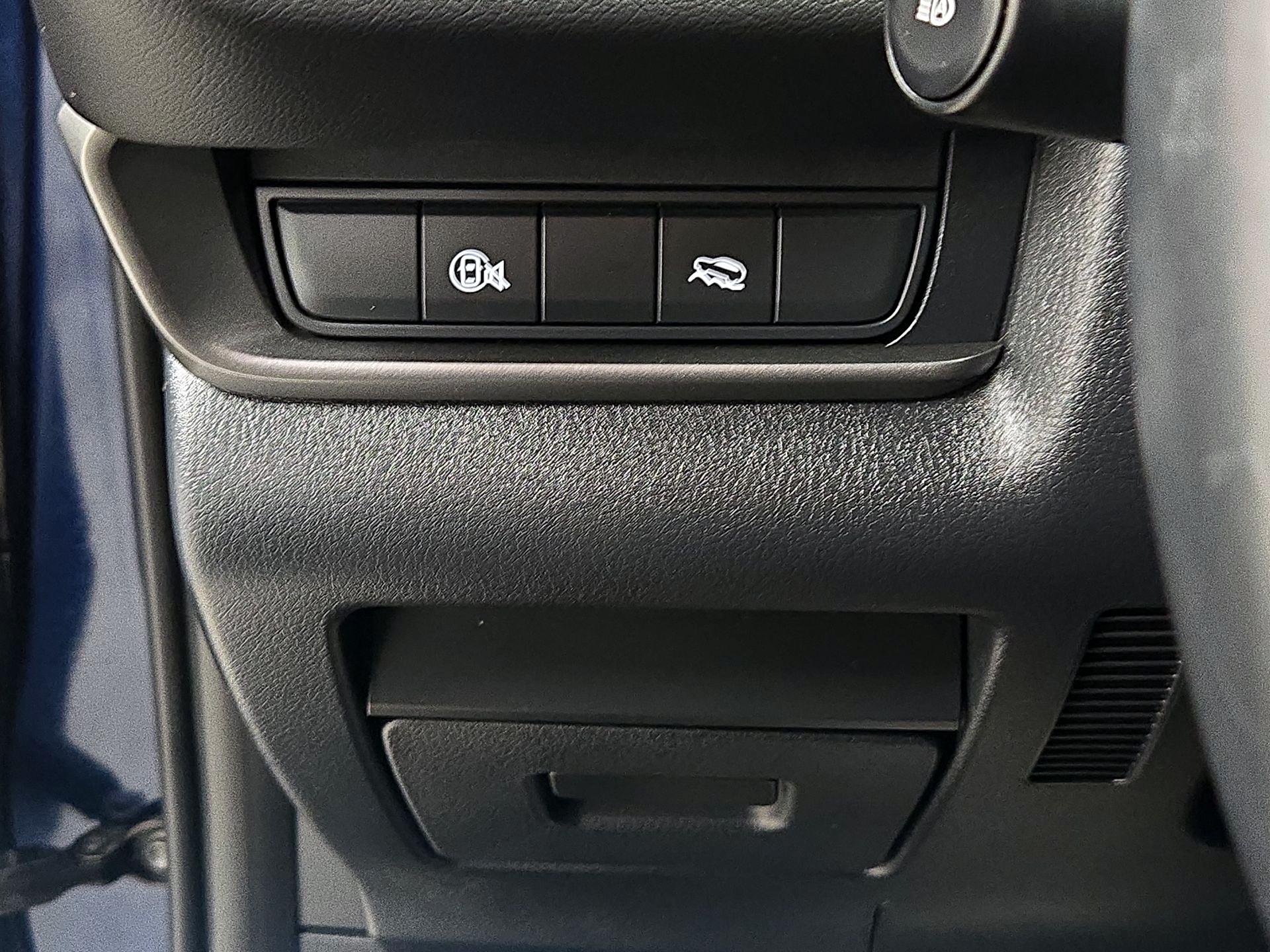 Thumbnail: 2024 Mazda CX-30 - 13