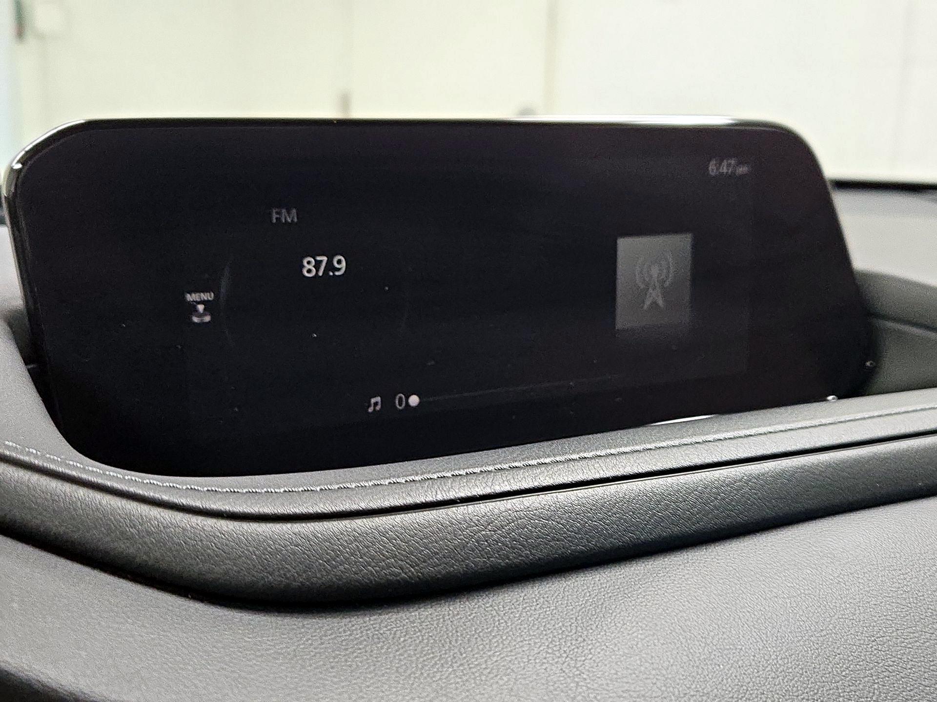 Thumbnail: 2024 Mazda CX-30 - 15