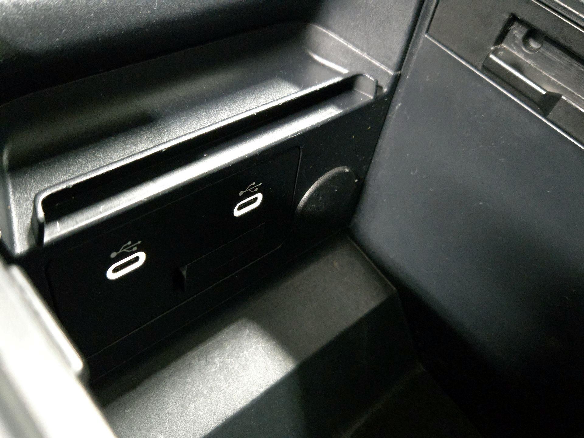 Thumbnail: 2024 Mazda CX-30 - 18