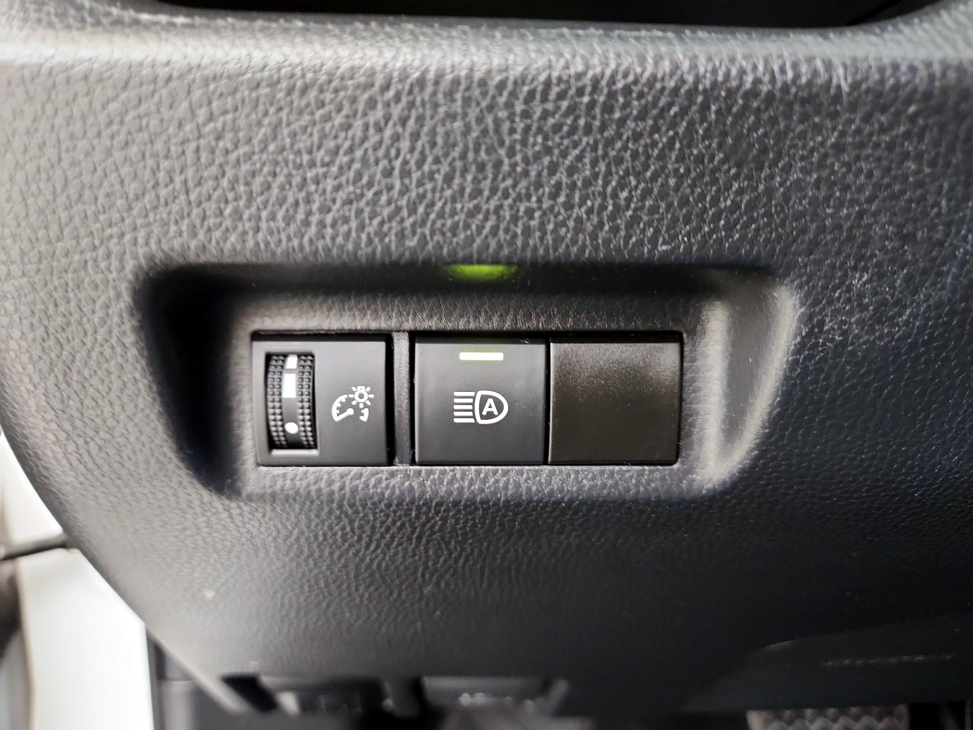 Thumbnail: 2024 Toyota RAV4 - 13