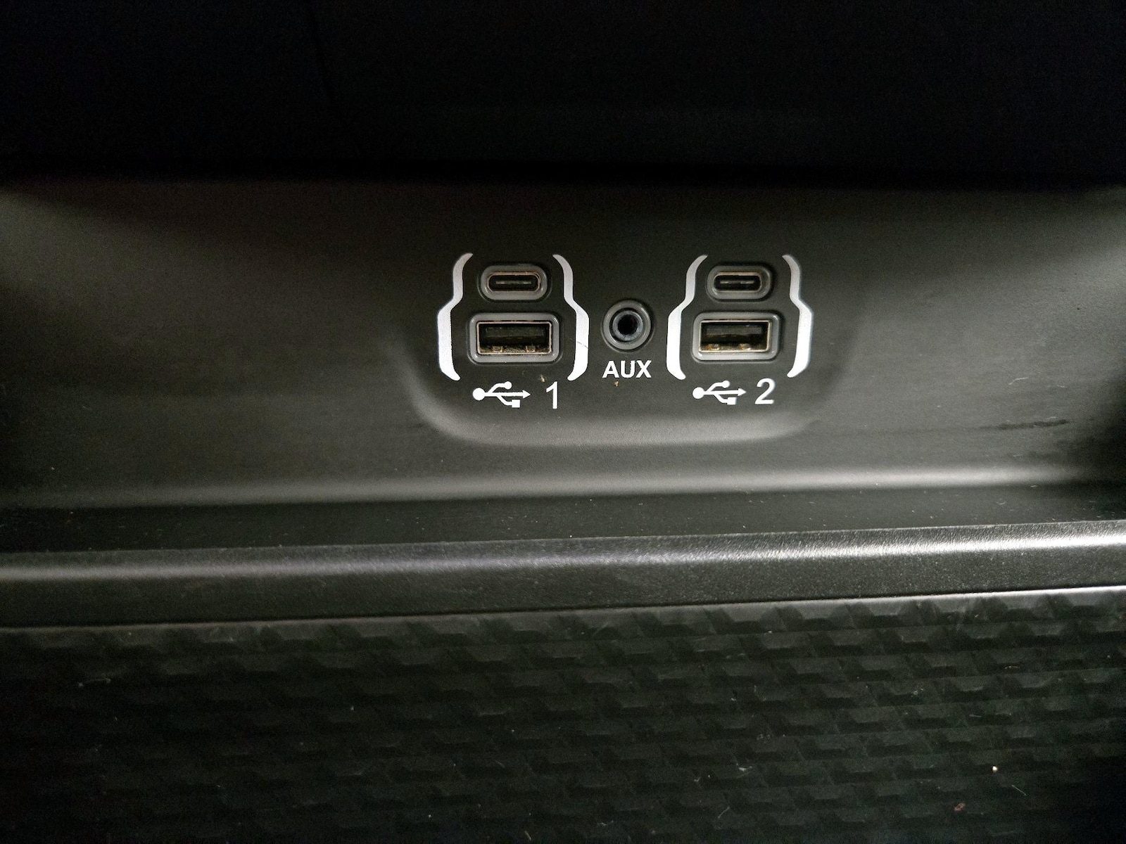 2022 RAM Ram 1500 Pickup Laramie - Photo 20
