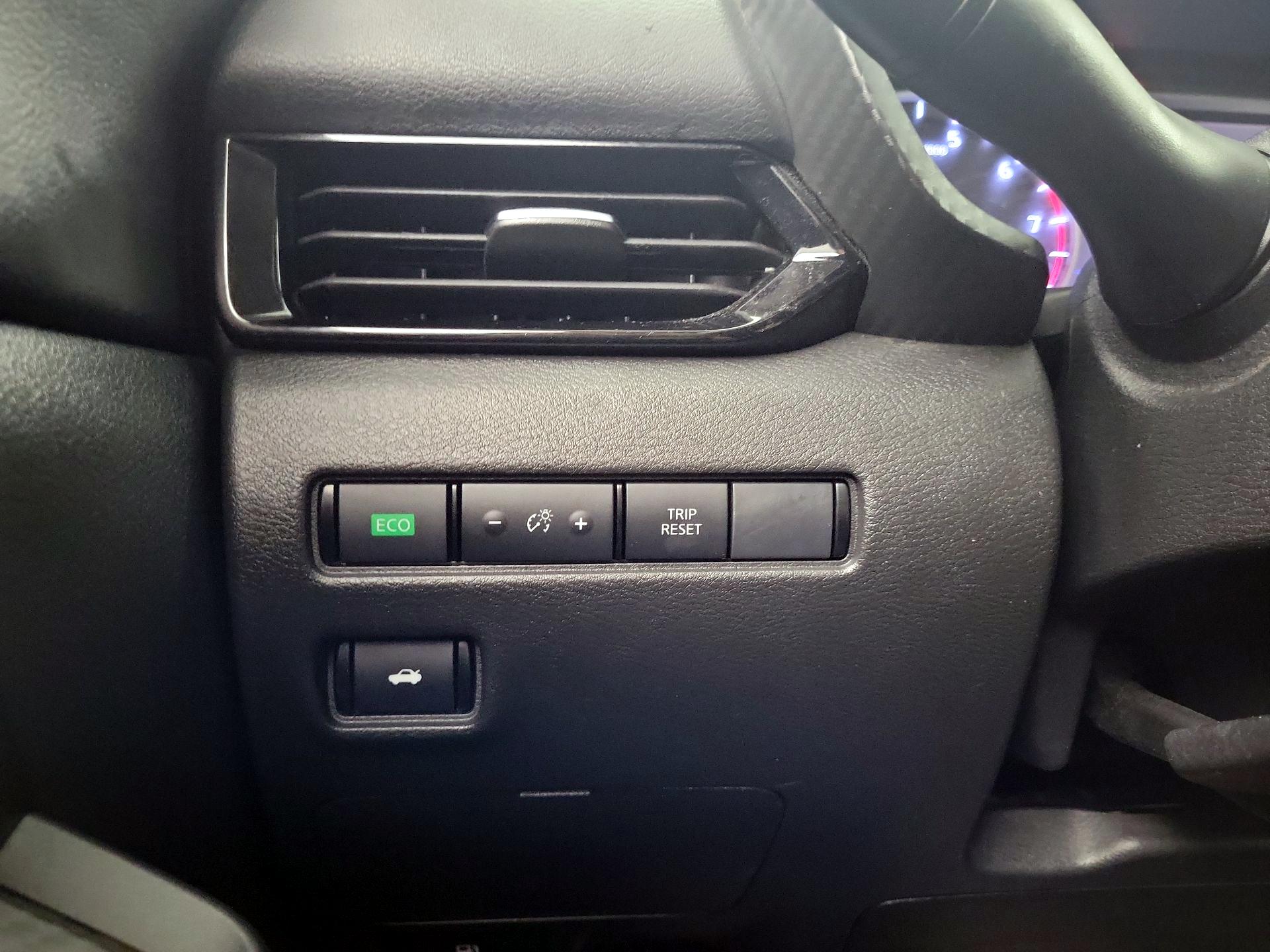 Thumbnail: 2024 Nissan Sentra - 13