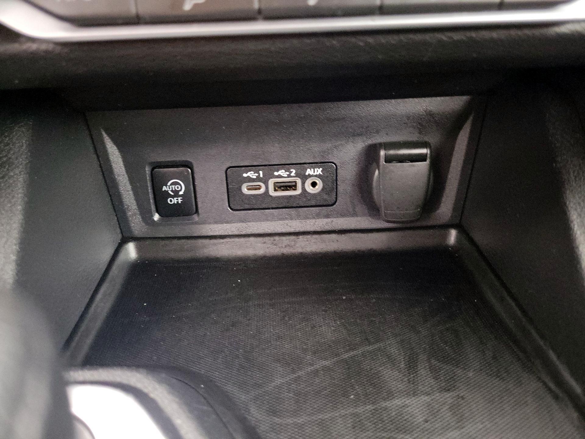 Thumbnail: 2024 Nissan Sentra - 18