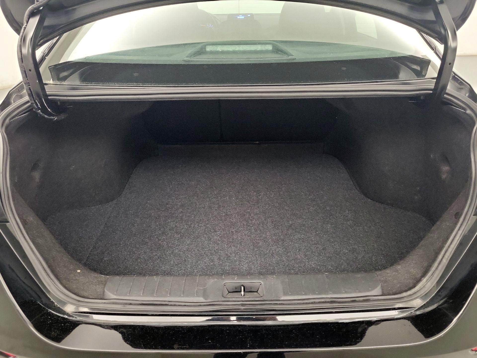 Thumbnail: 2024 Nissan Sentra - 20