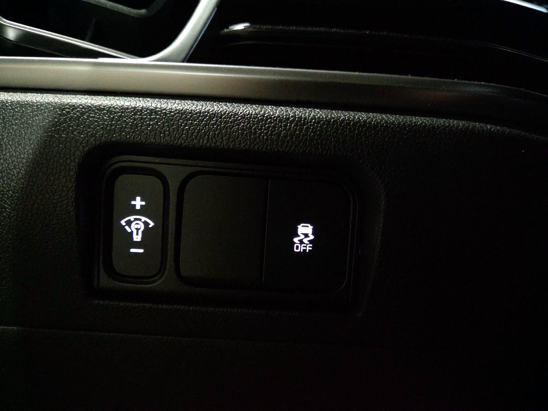 Thumbnail: 2024 Kia Sorento - 11