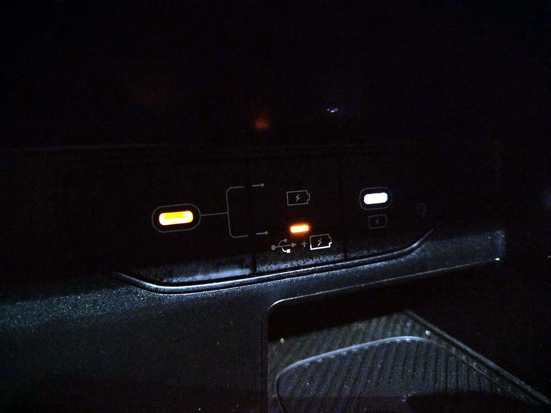 Thumbnail: 2024 Kia Sorento - 17