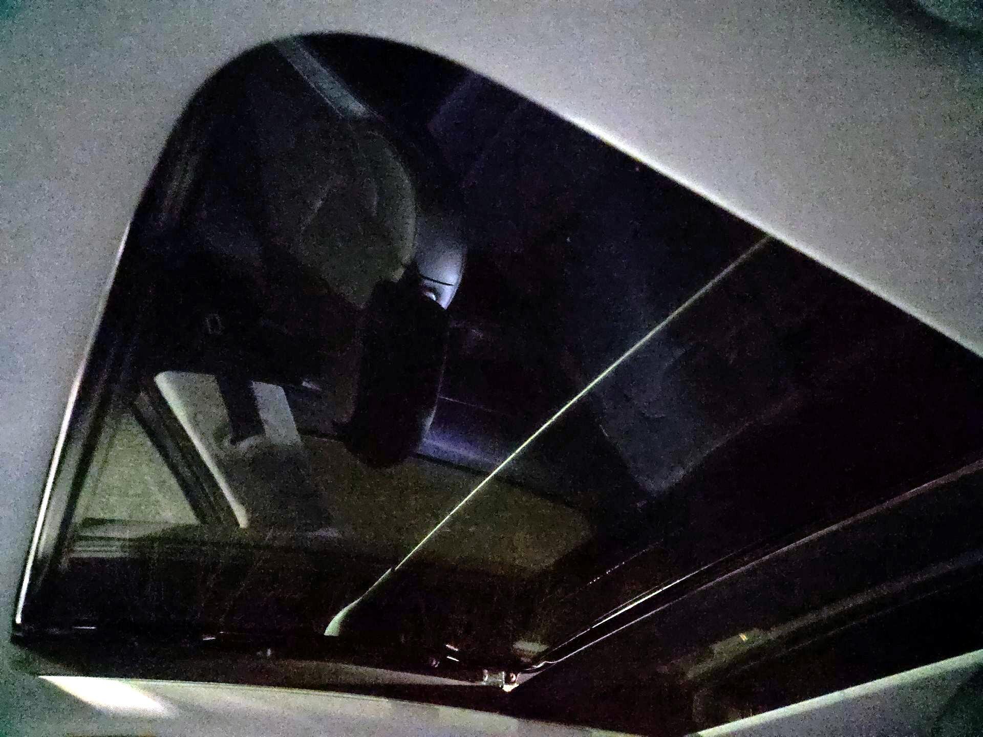 Thumbnail: 2024 Kia Sorento - 18