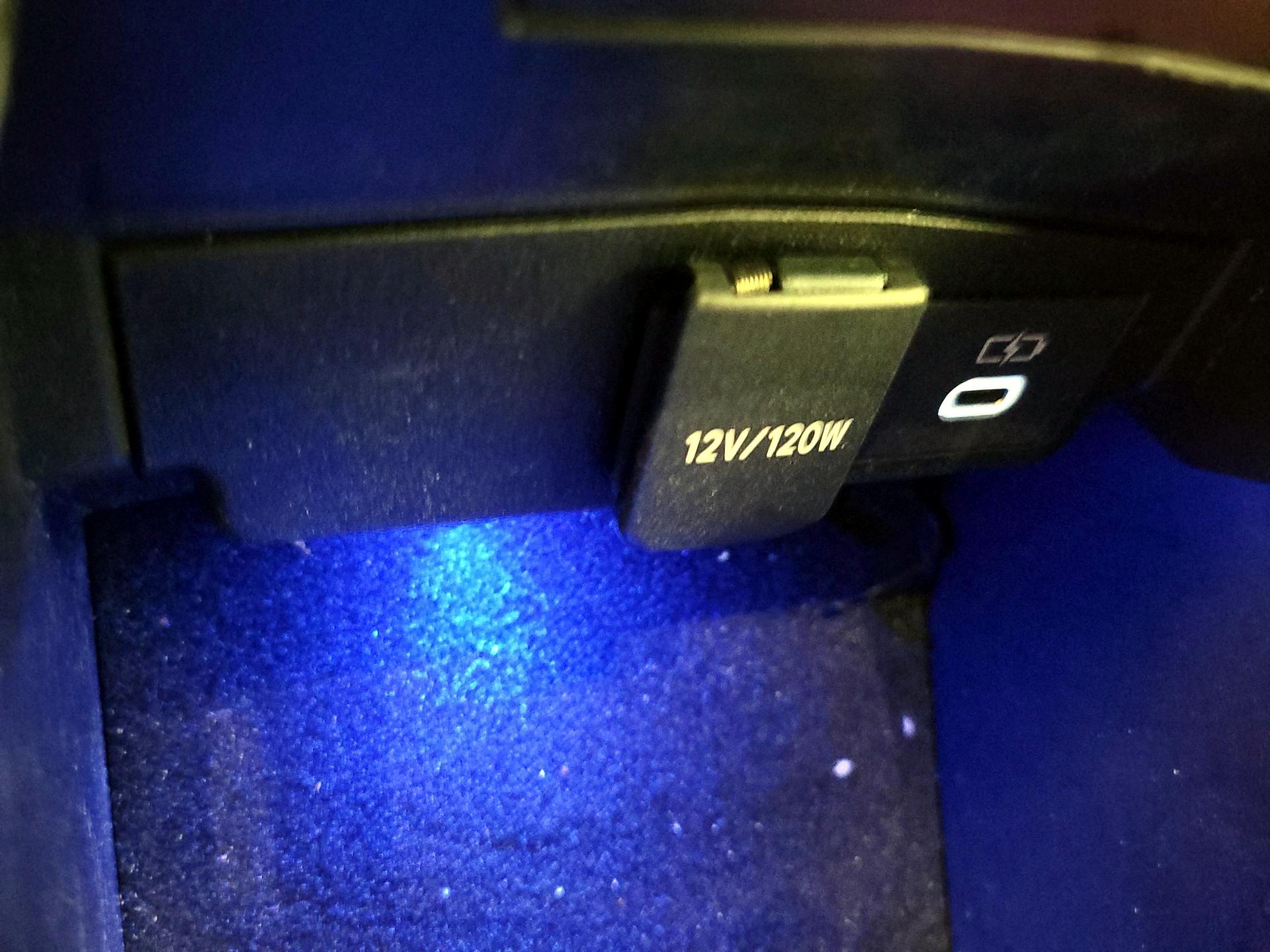 Thumbnail: 2024 Toyota Corolla - 18