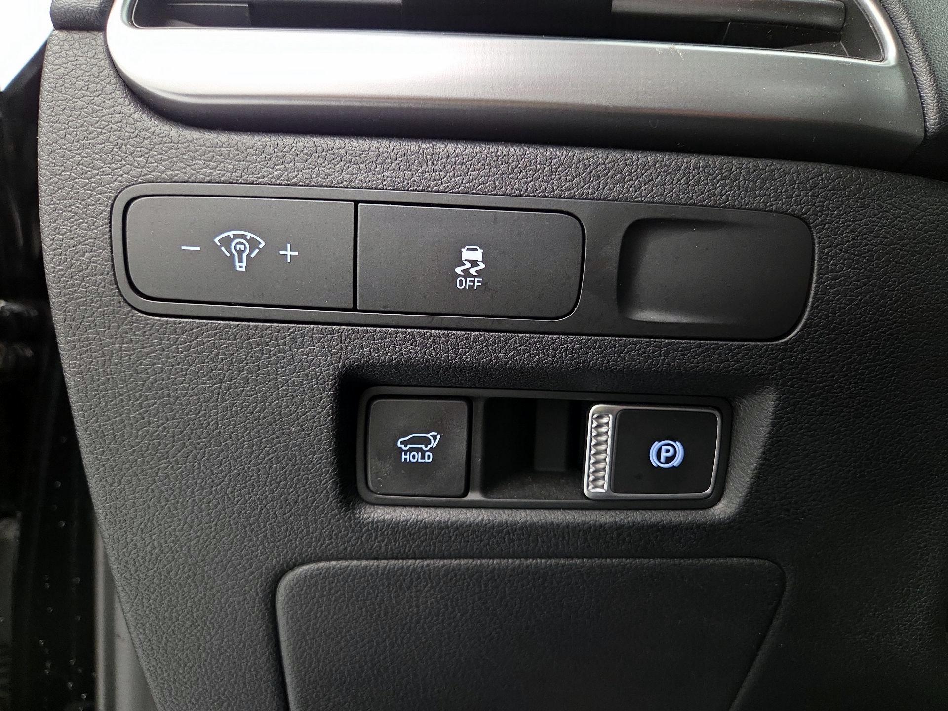 Thumbnail: 2023 Hyundai Palisade - 13