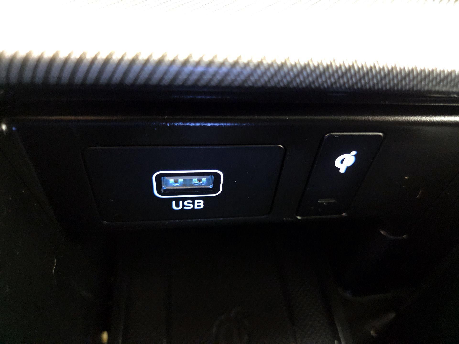 Thumbnail: 2023 Hyundai Palisade - 19