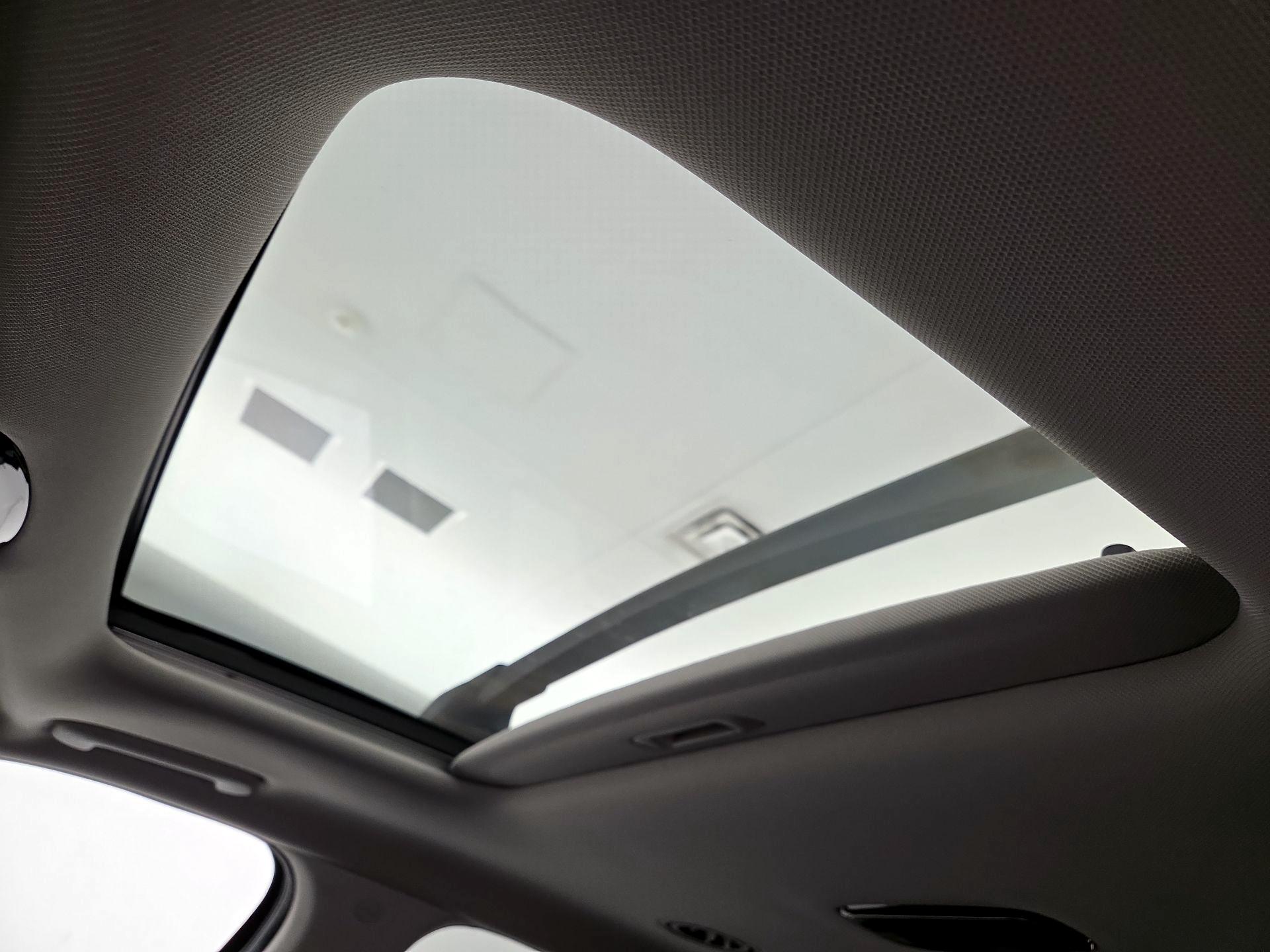 Thumbnail: 2023 Hyundai Palisade - 20