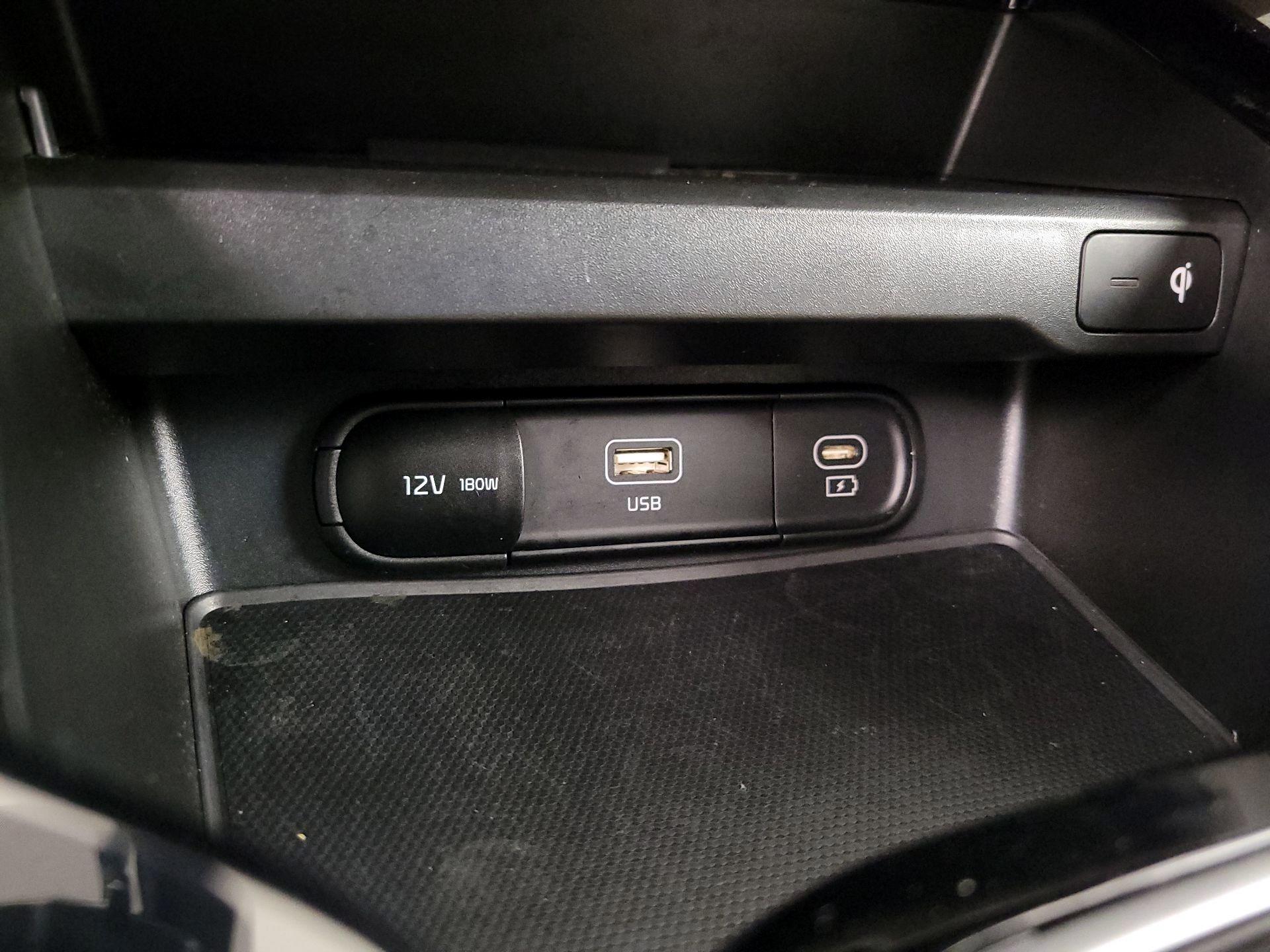 Thumbnail: 2023 Kia Soul - 19