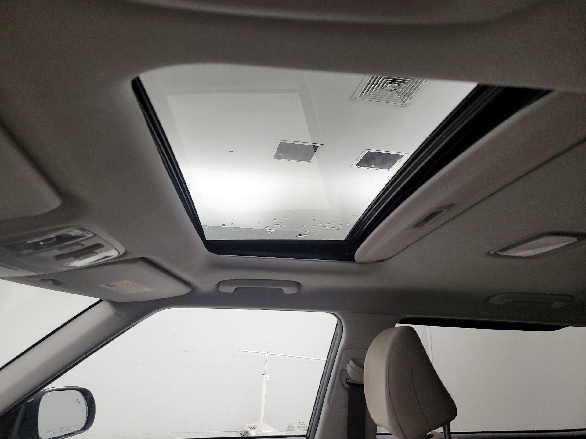 Thumbnail: 2023 Kia Soul - 20