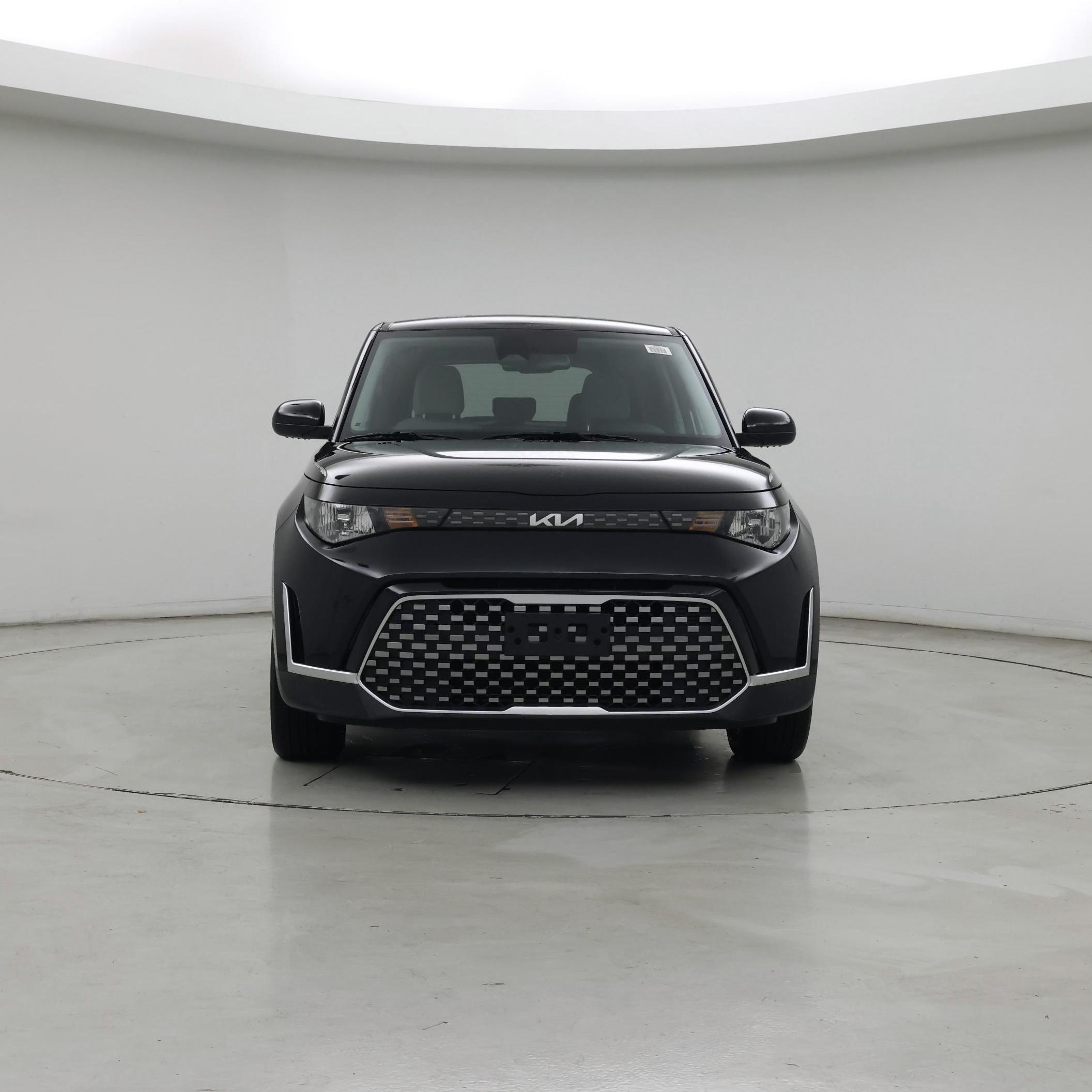 Thumbnail: 2023 Kia Soul - 5