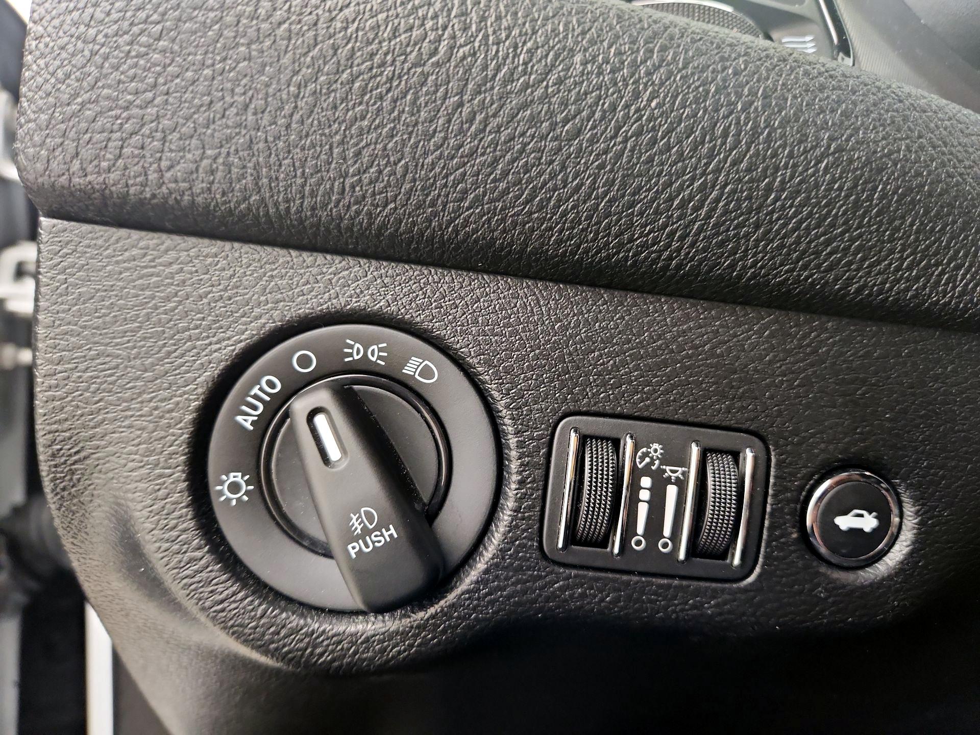 Thumbnail: 2022 Dodge Challenger - 13