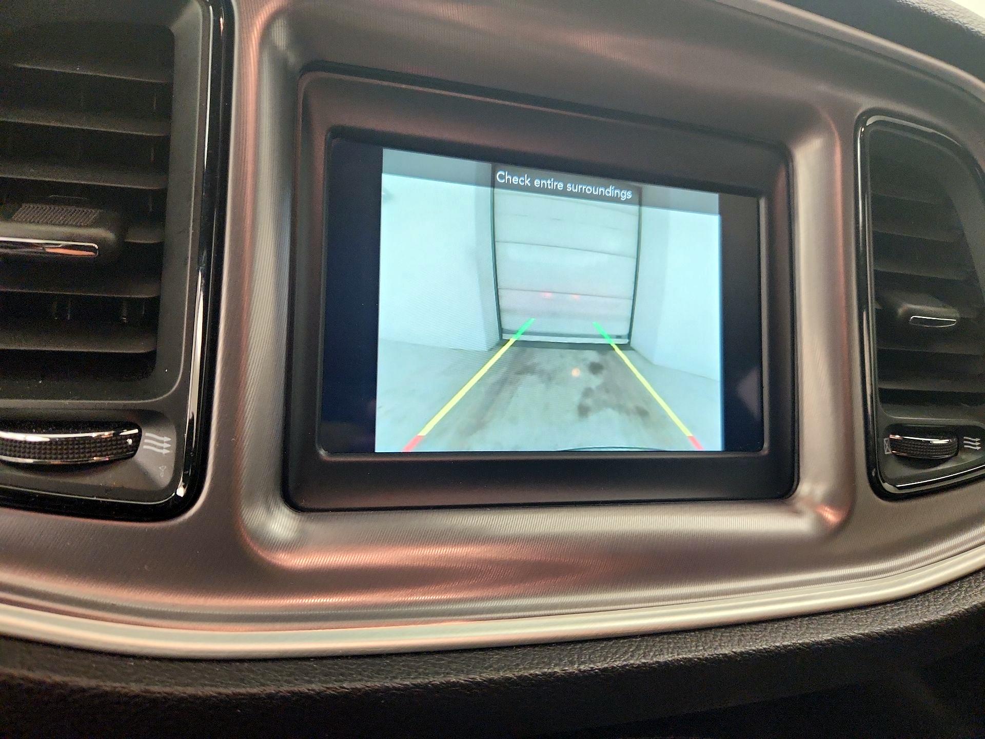 Thumbnail: 2022 Dodge Challenger - 14