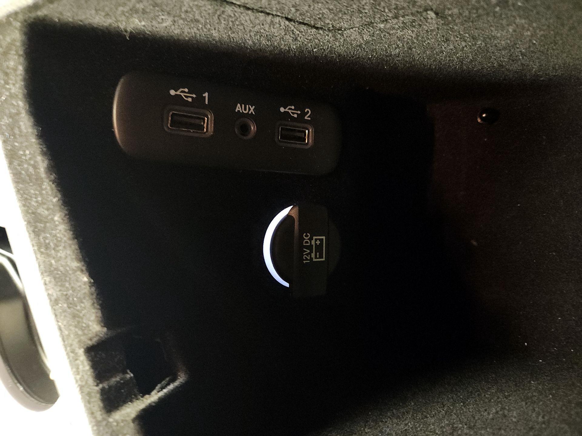 Thumbnail: 2022 Dodge Challenger - 18