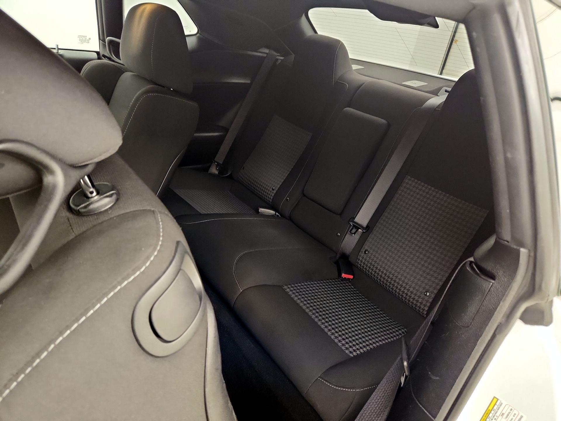 Thumbnail: 2022 Dodge Challenger - 19