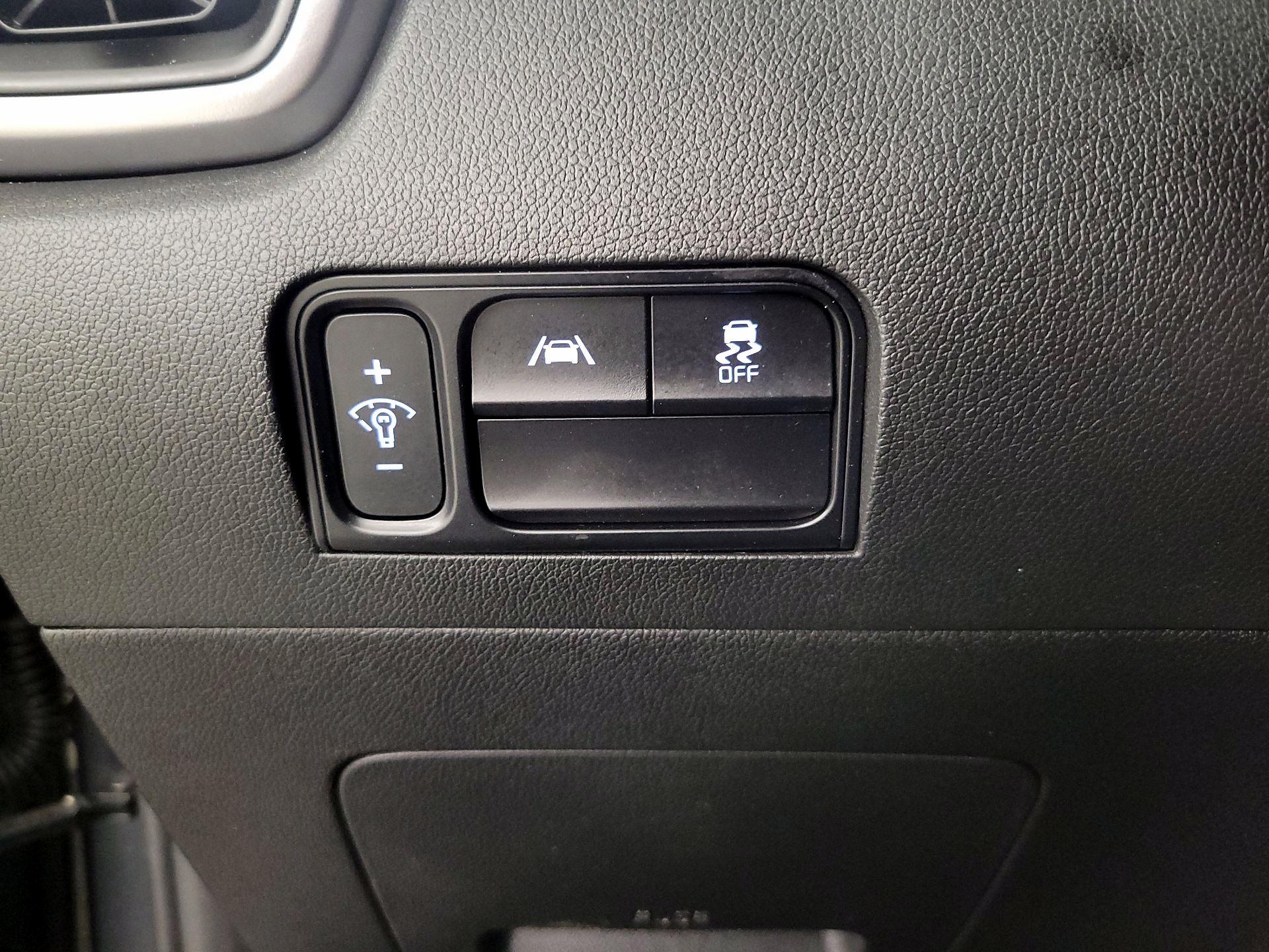 Thumbnail: 2021 Kia Sorento - 13