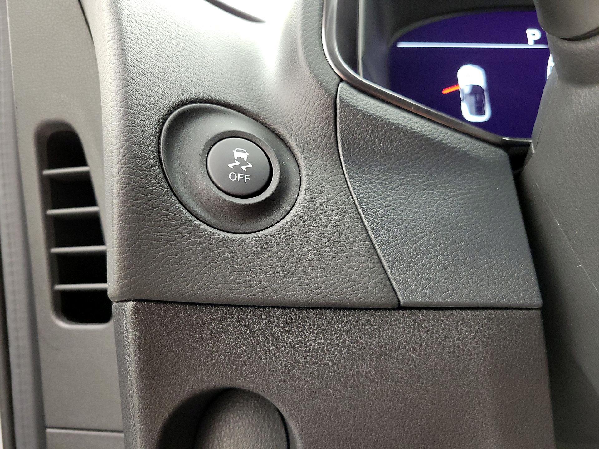 Thumbnail: 2024 Nissan Z - 13