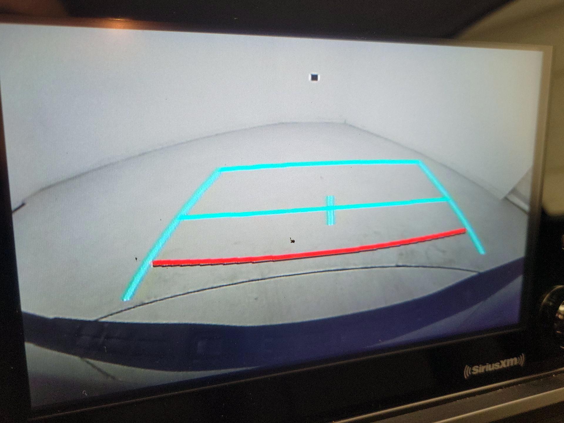 Thumbnail: 2023 Toyota Tacoma - 14