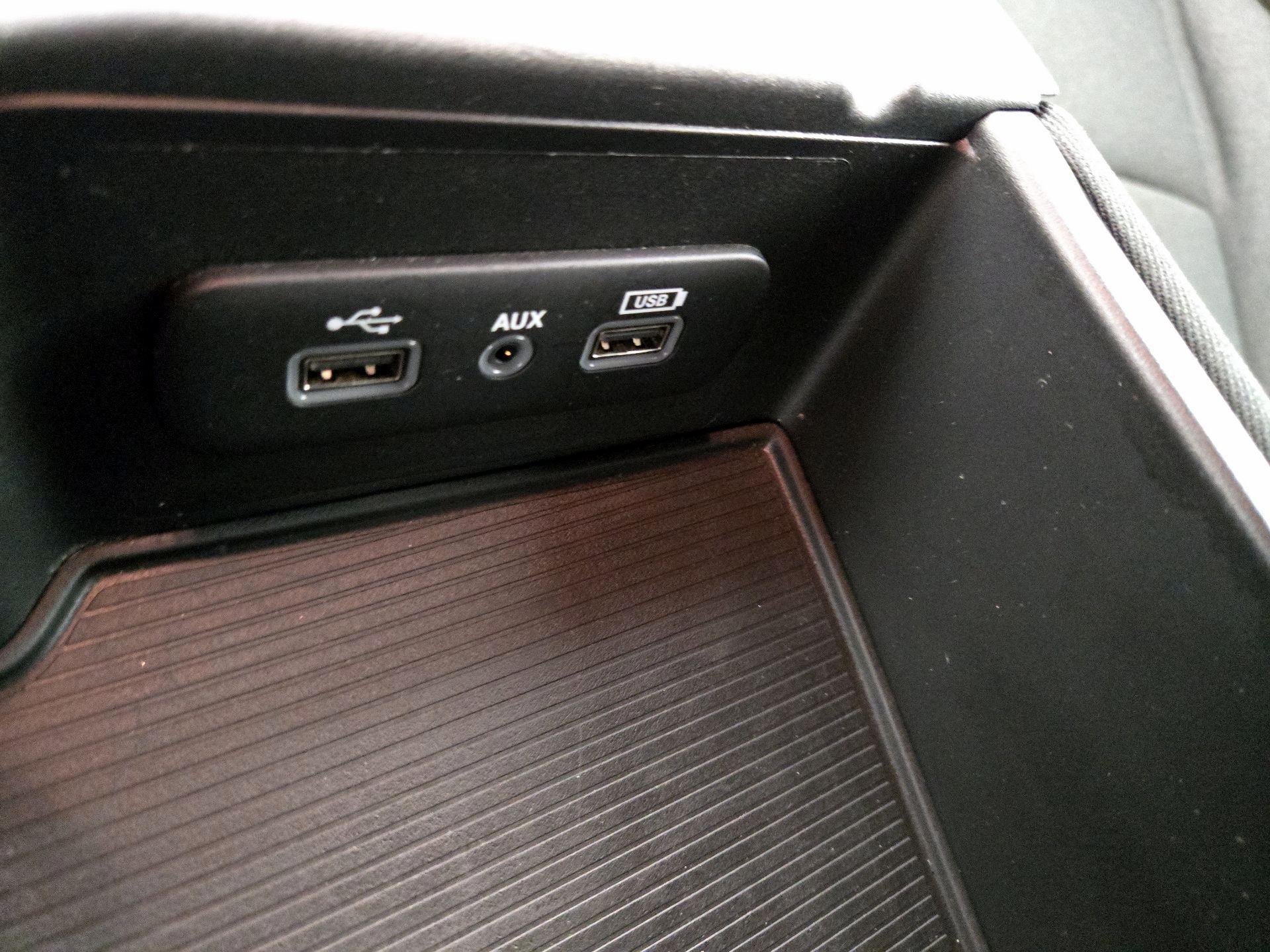 Thumbnail: 2024 RAM 1500 Classic - 18