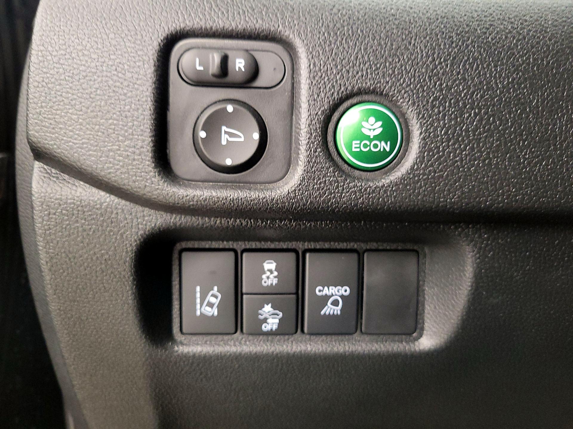 Thumbnail: 2024 Honda Ridgeline - 13