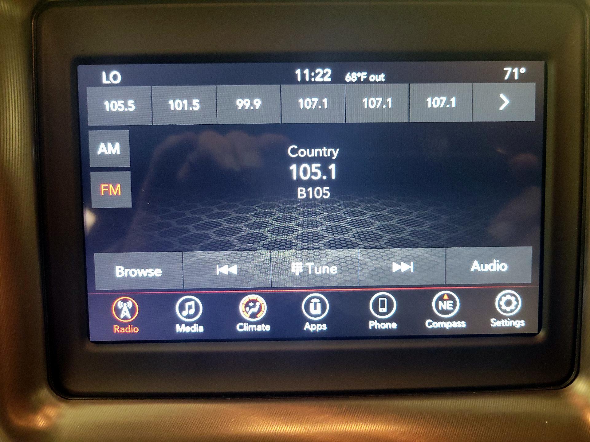 Thumbnail: 2022 Dodge Challenger - 15