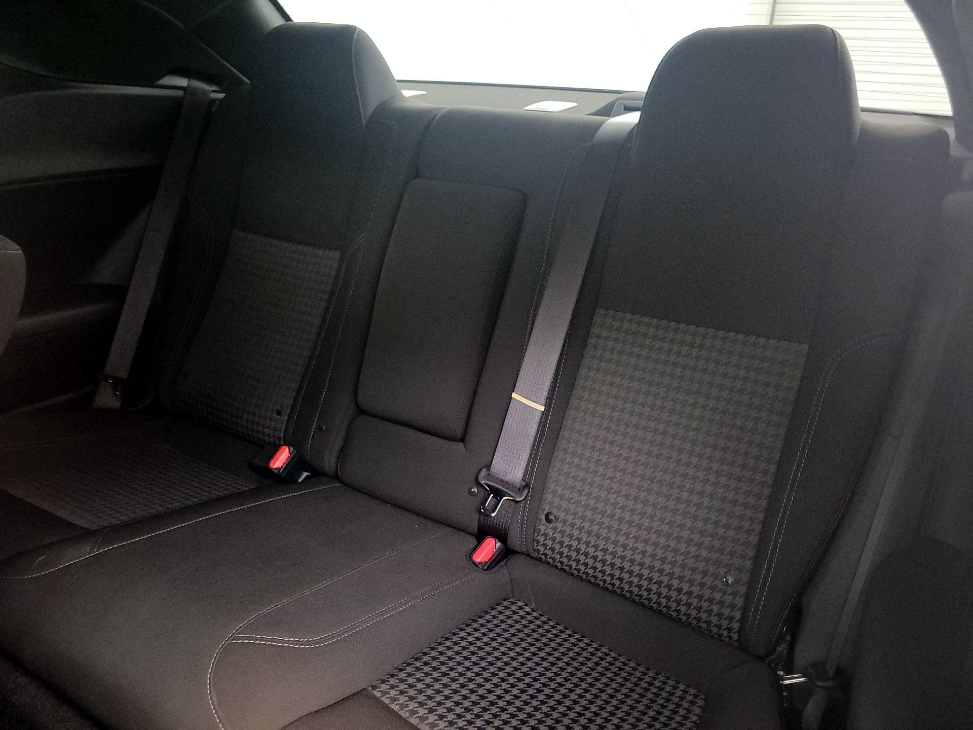 Thumbnail: 2022 Dodge Challenger - 19