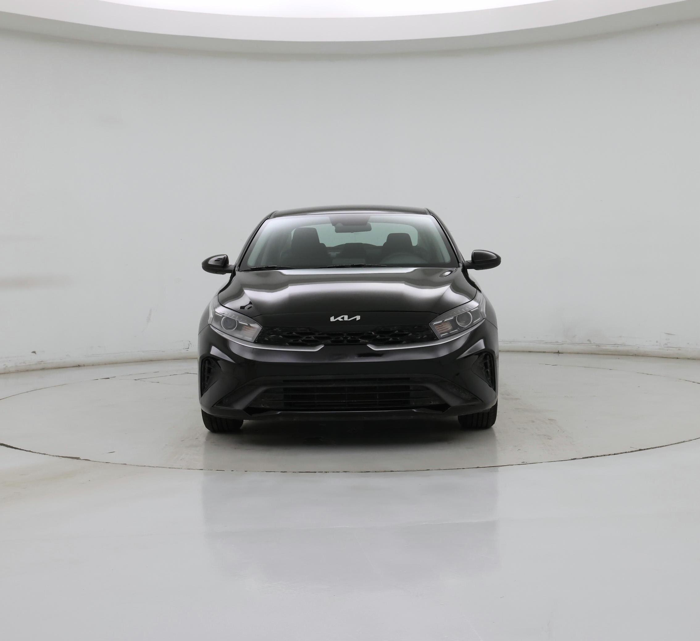 Thumbnail: 2023 Kia Forte - 5