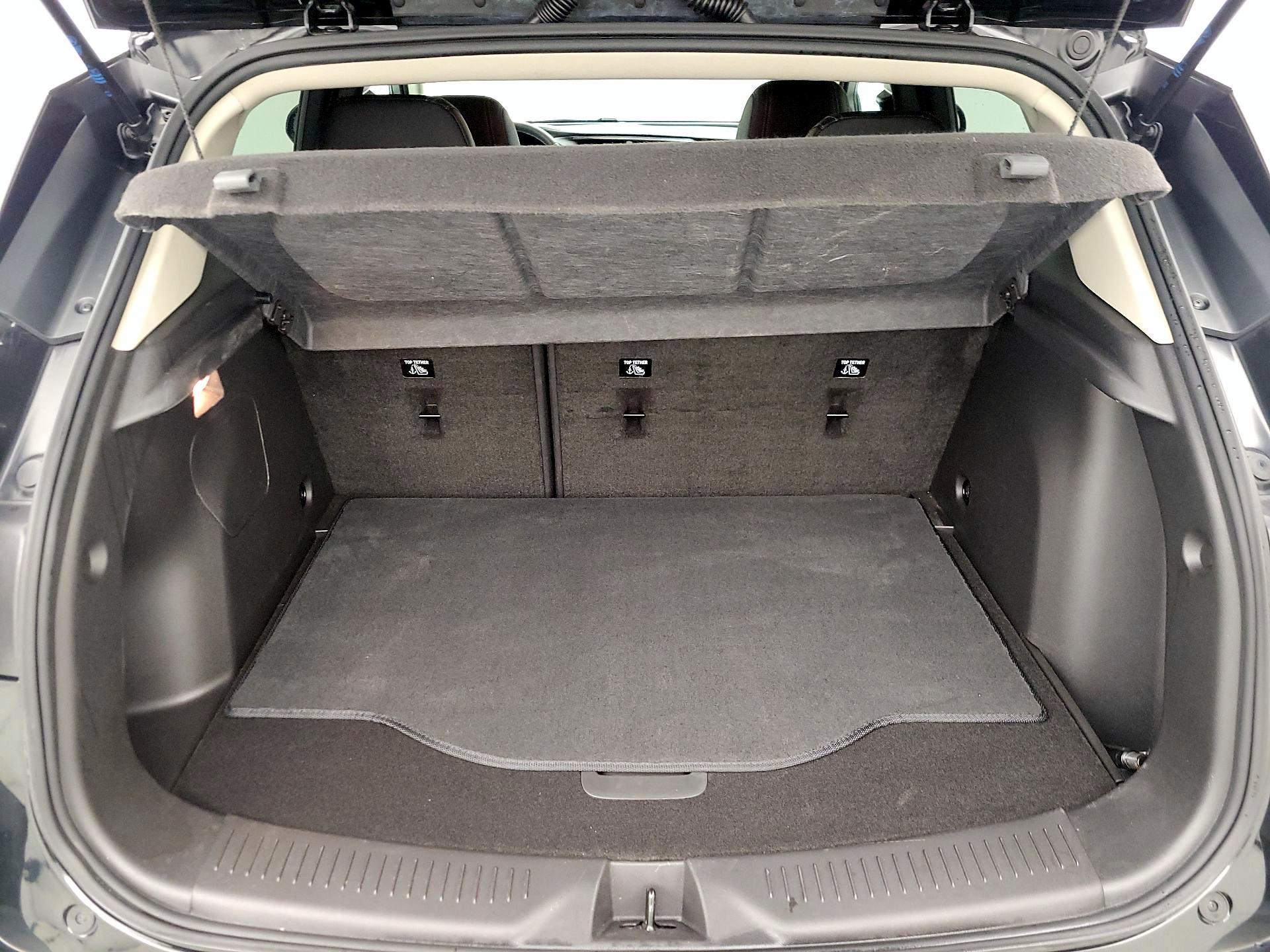 Thumbnail: 2023 Buick Encore GX - 20