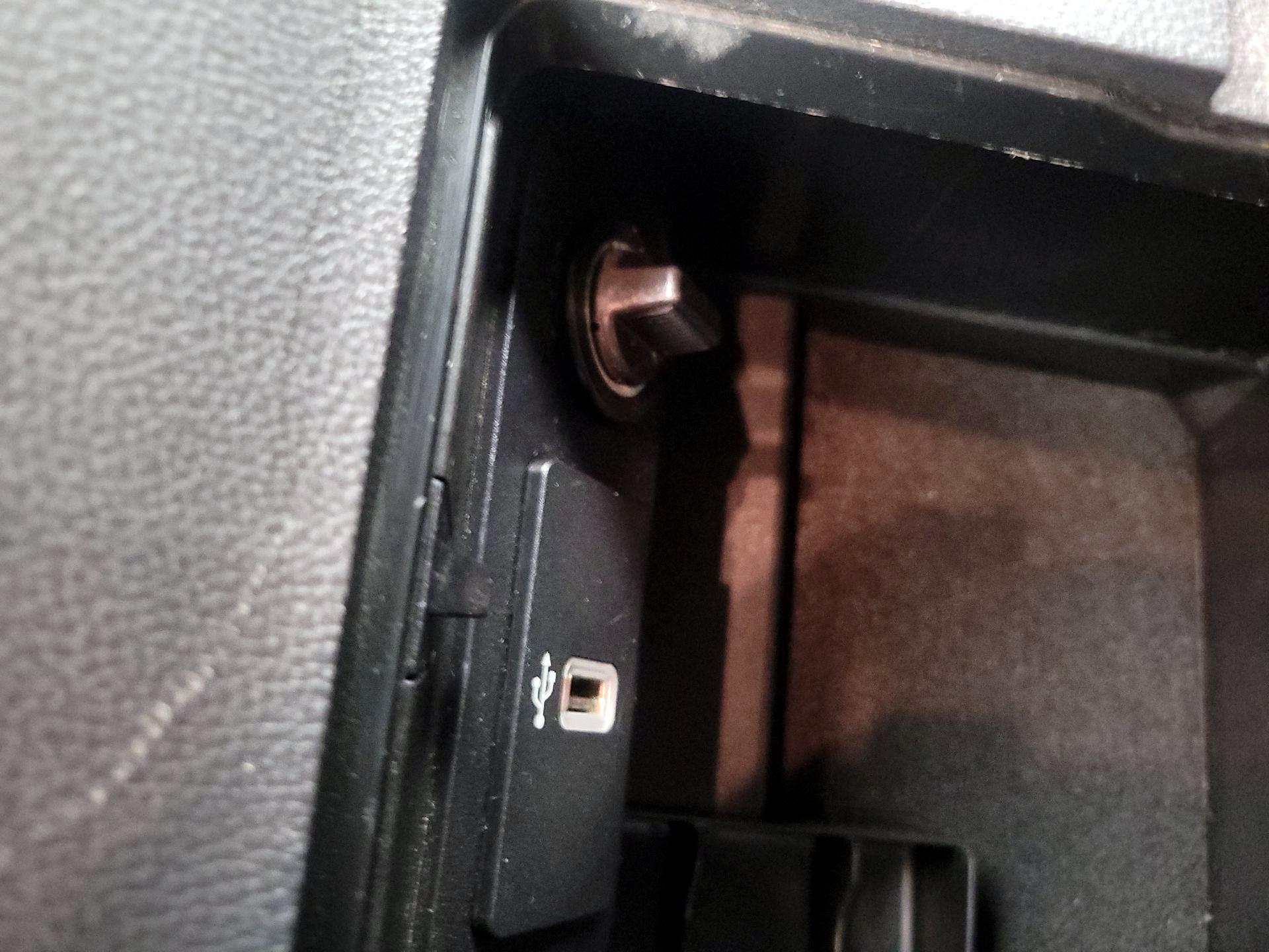 Thumbnail: 2023 Ford Mustang - 18