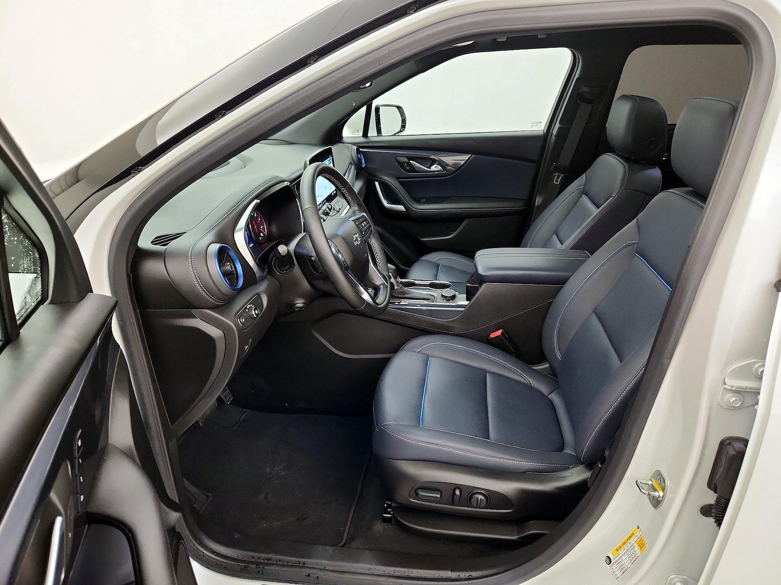View 12