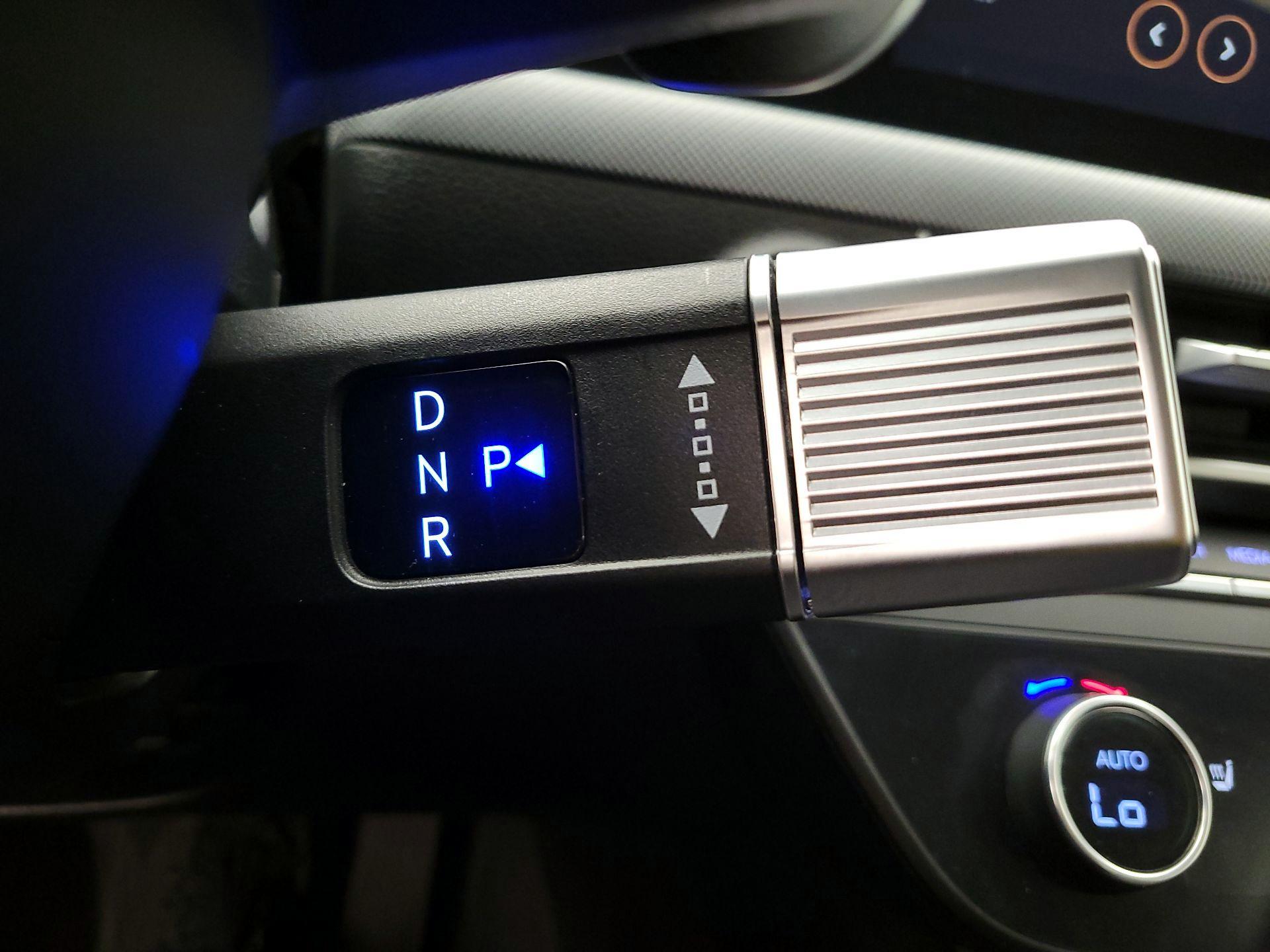 Thumbnail: 2025 Hyundai Sonata - 17