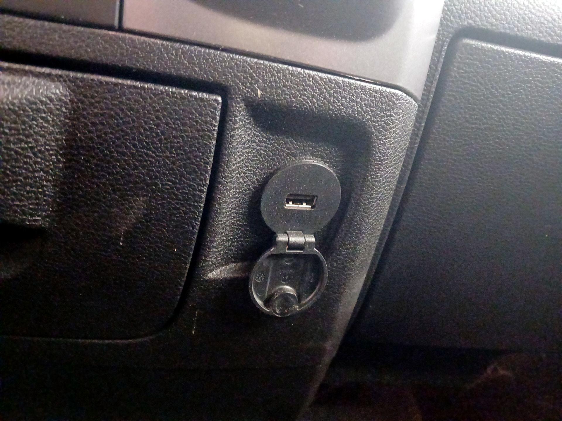 Thumbnail: 2022 RAM 1500 Classic - 18