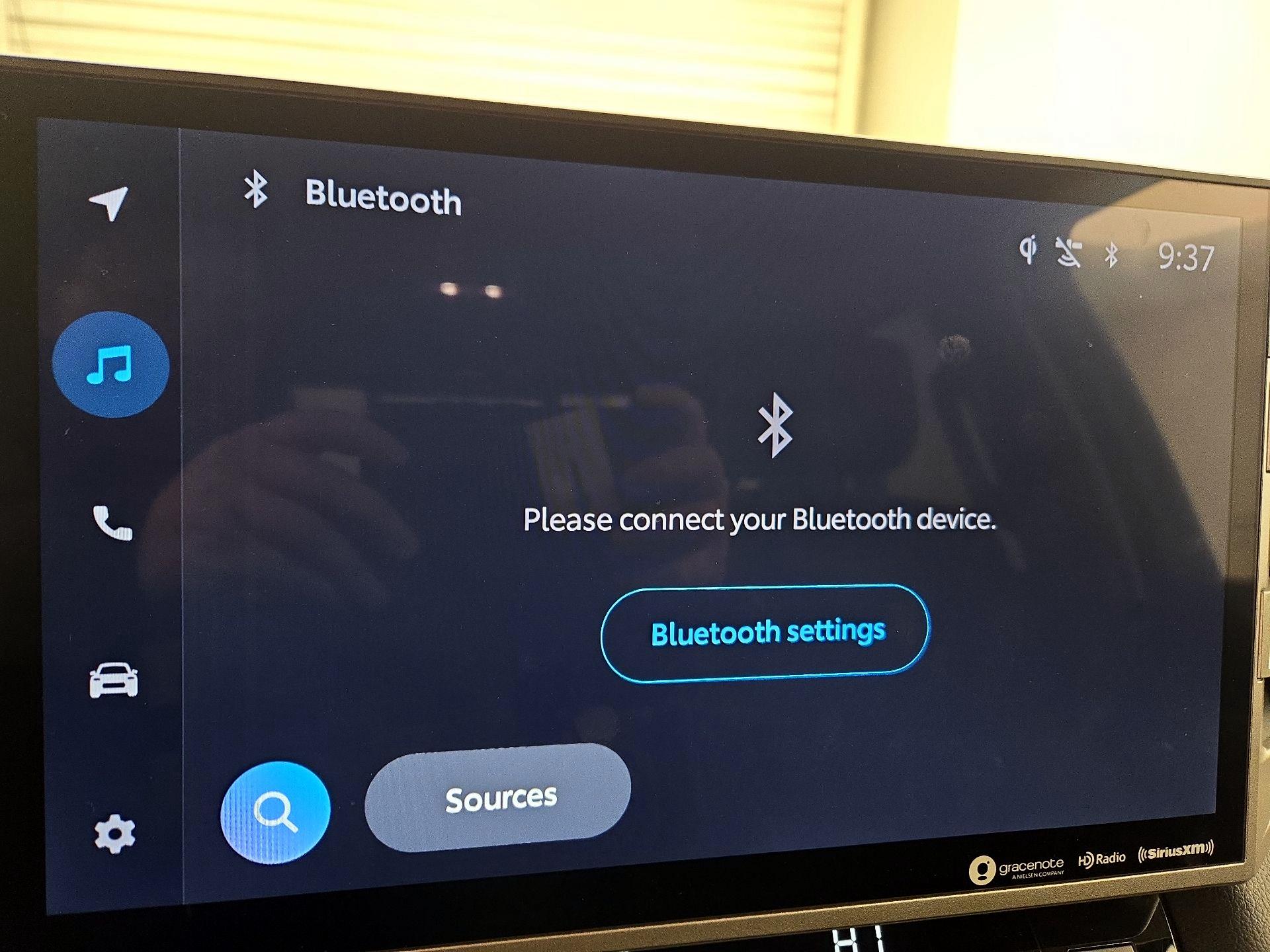 Thumbnail: 2023 Toyota Tundra - 15