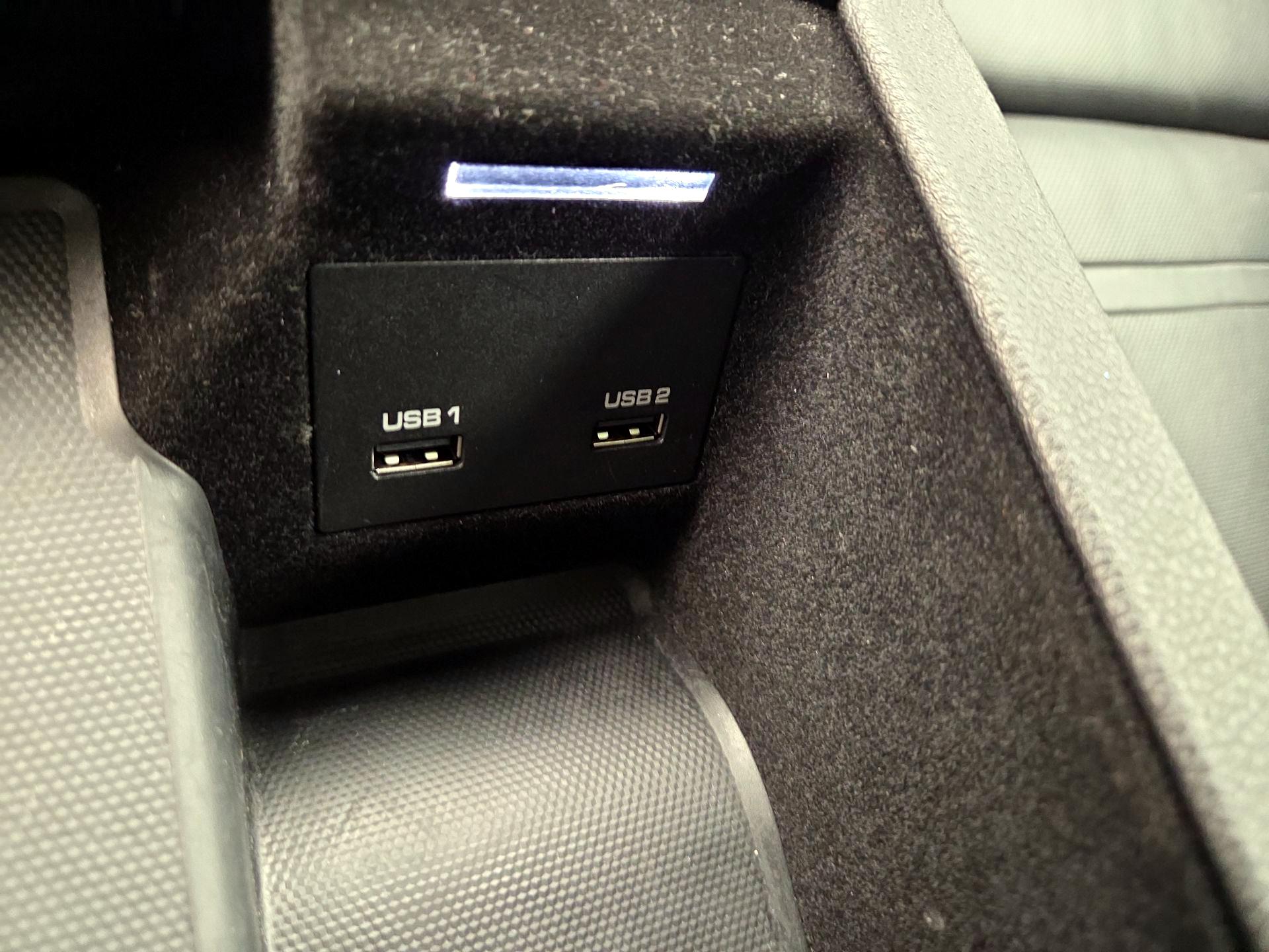 Thumbnail: 2019 Porsche Cayenne - 17