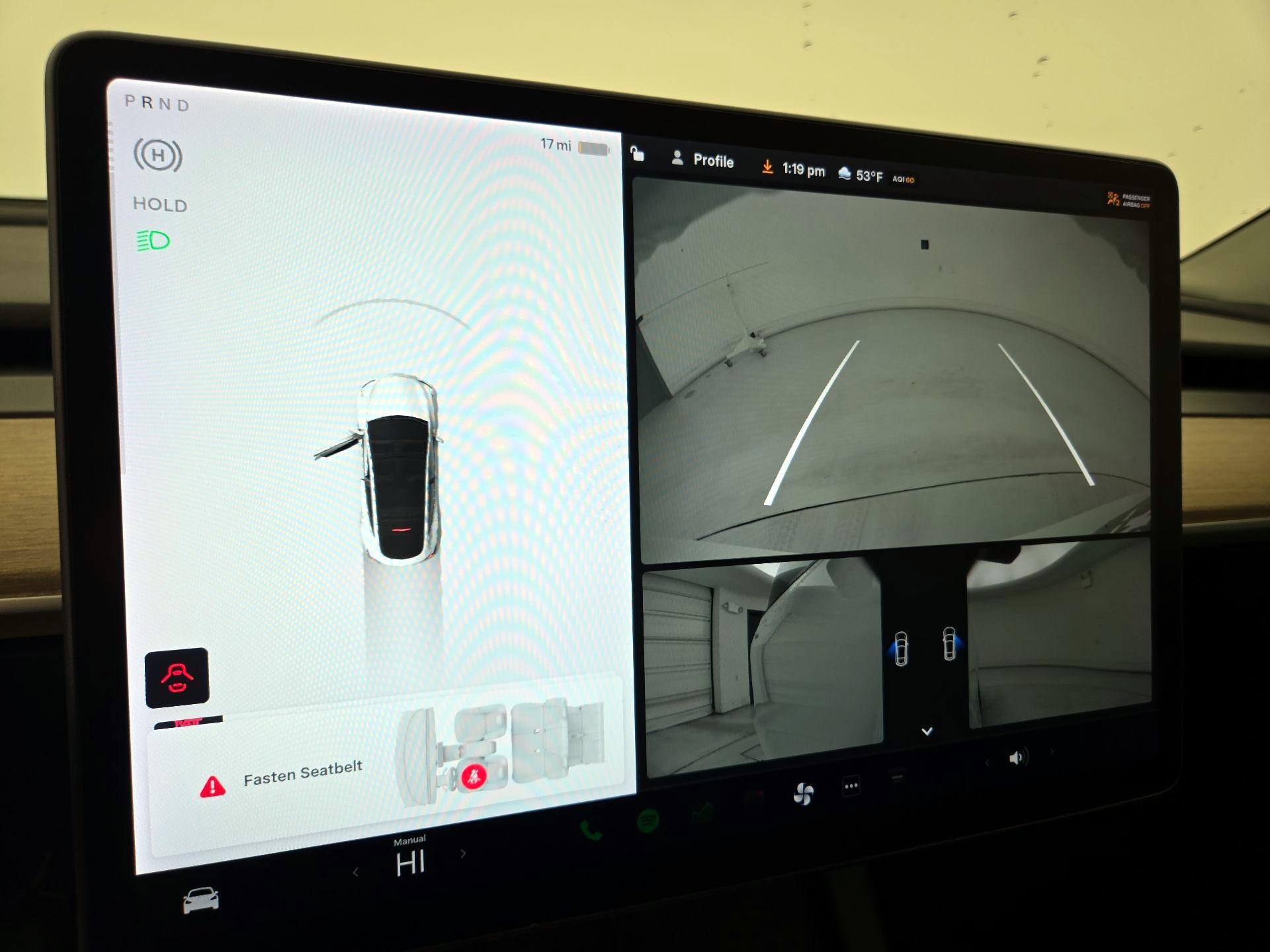 Thumbnail: 2022 Tesla Model Y - 14