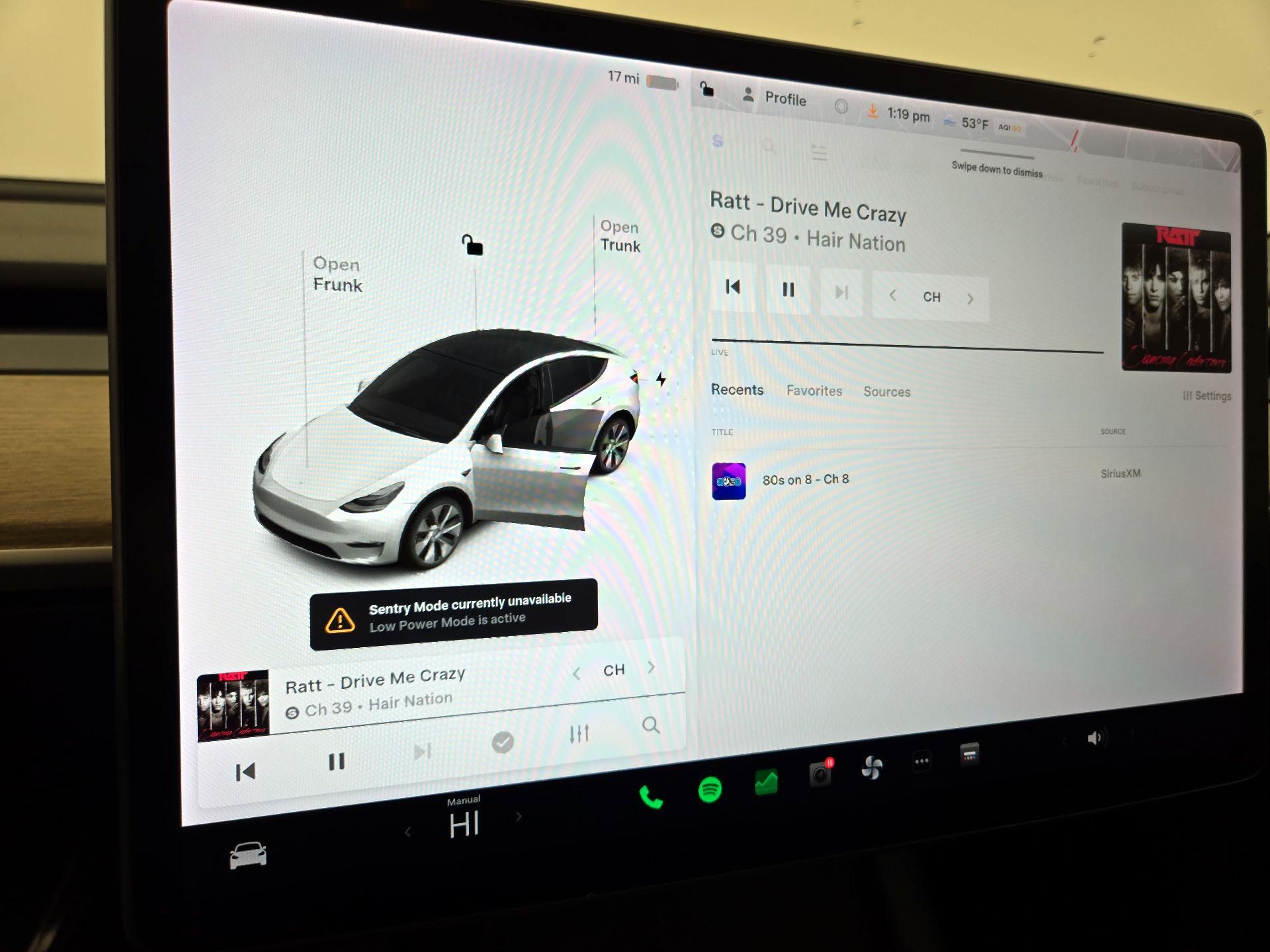 Thumbnail: 2022 Tesla Model Y - 15