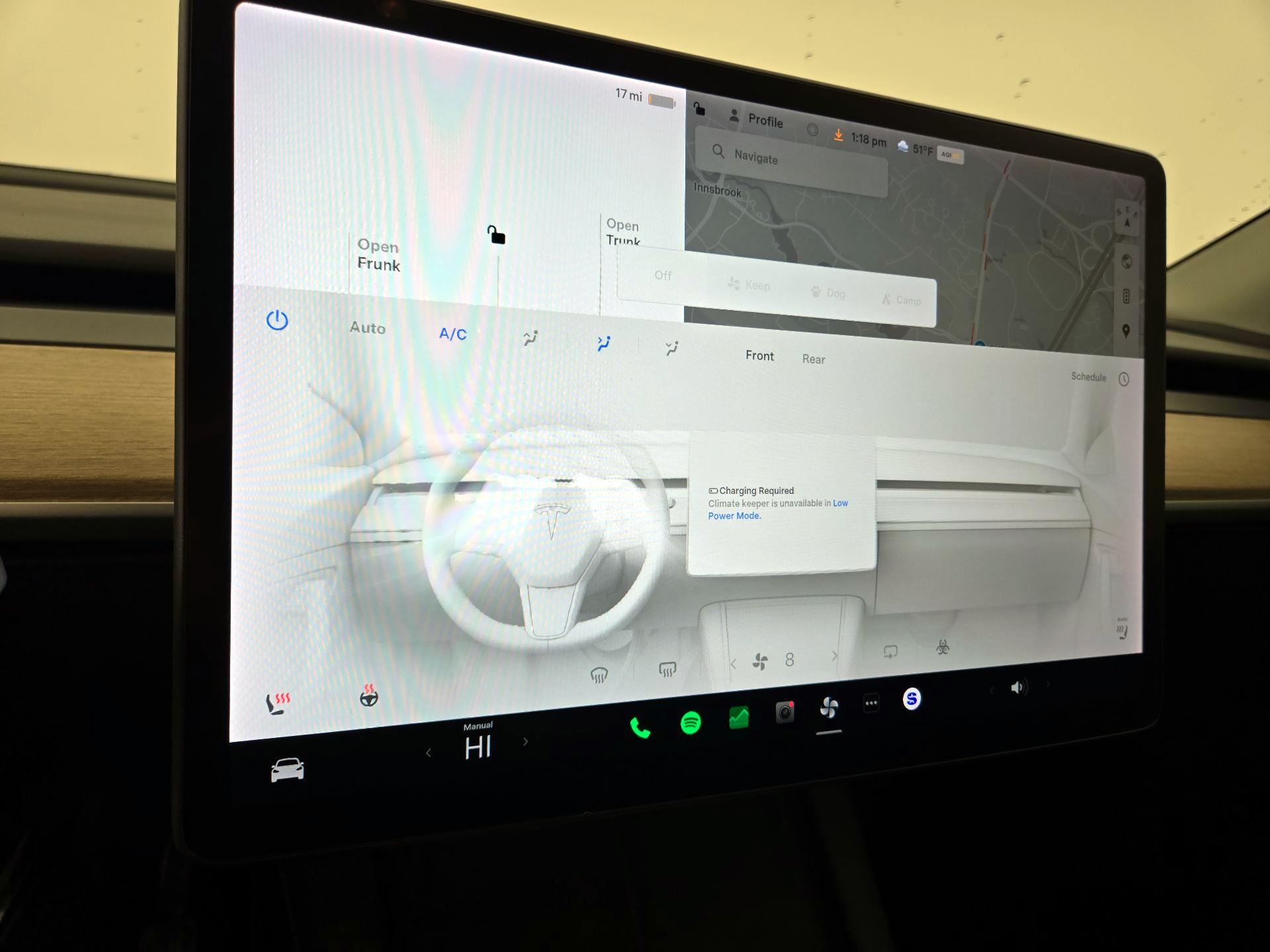 Thumbnail: 2022 Tesla Model Y - 16