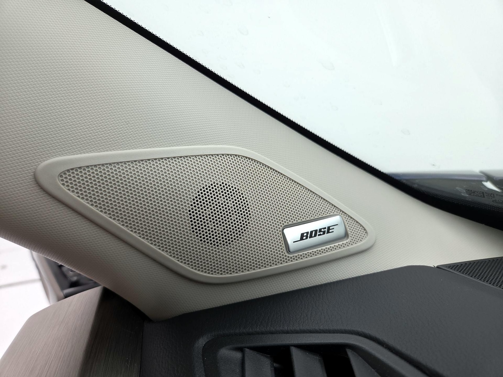 2024 Nissan Pathfinder Platinum - Photo 26