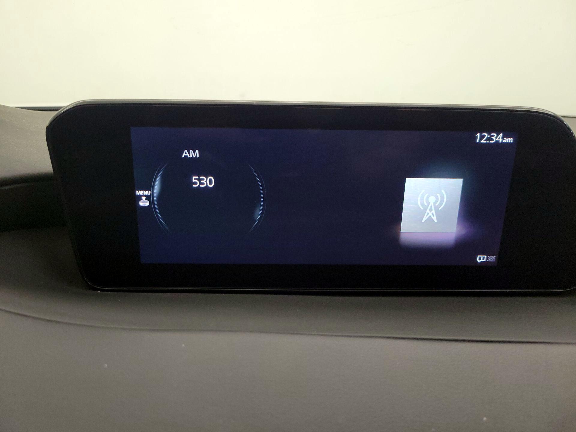 Thumbnail: 2023 Mazda Mazda3 - 16